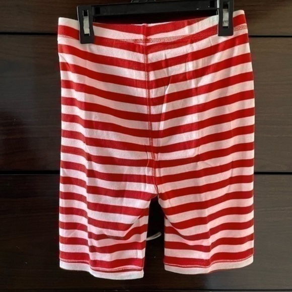 Gap Marvel Spider-Man boys pajamas set size 14 - Picture 6 of 9